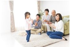 SAVASA, Smart Home Segudang...