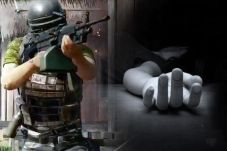 Asyik Main PUBG, Gamer...