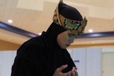 Diguyur Rp500 Juta,...