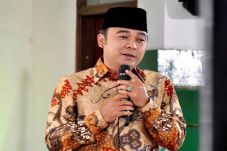 Nasihat Ustaz Fikri...