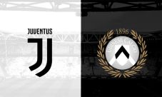 Preview Juventus vs...