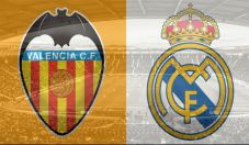 Preview Valencia vs...