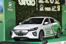 Hyundai Indonesia dan...