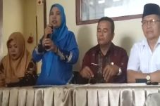 Mengaku Khilaf, Penghina...