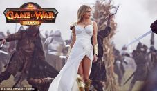 Gaming Browser, Opera...
