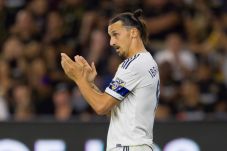 Maldini: Menjadikan...