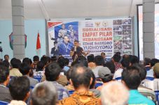Ibas: Perbedaan Jangan...