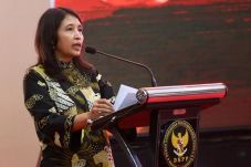 DKPP Berhentikan 144...
