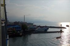 BMKG Ingatkan Potensi...