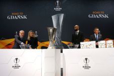 Hasil Drawing 32 Besar...