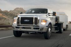 Ford Tarik 547.538 Unit...