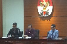 Kurun 2015-2016, Nurhadi...