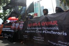 Pemuda Muhammadiyah...