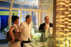 Pengembang Properti...