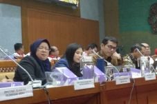 Menparekraf Siapkan...