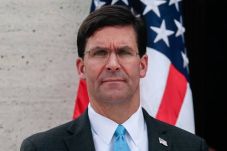 Pentagon Desak Irak...