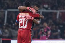 Bambang Pamungkas Ngaku...