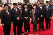 Nasihat Wantimpres Diharapkan...