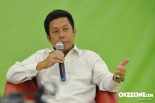 Lemkapi Dukung Penguatan...