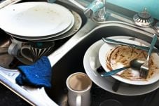 Tupperware Berinovasi...