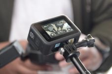 Hero8 Bisa Jadi Andalan...