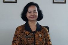 Pemkab Buleleng Buka...
