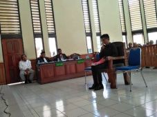 Alfort Capital: Pengalihan...