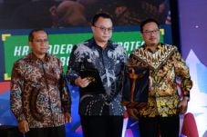 BPJamsostek Siapkan...