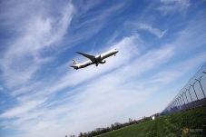 Coba Ledakkan Etihad...