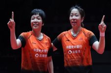 Gelar Keenam Bikin Chen/Jia...