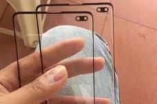 TENAA Ungkap Varian...