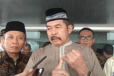 Kejagung Targetkan Selesaikan...