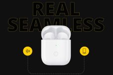 Realme Buds Air Sukses...
