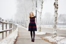 Tips dan Inspirasi Dress...