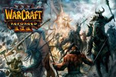Blizzard Umumkan Rilis...