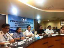 BPH Migas Desak Pertamina...
