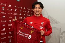 Mengintip Posisi Ideal...