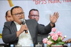Partai Islam Dinilai...
