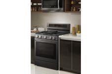 LG Mau Pamer Oven Air...