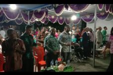 Suhendra Diharapkan...