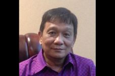 Loyalis OSO ke Pendukung...