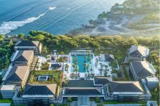 Radisson Blu Bali Uluwatu,...