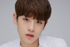Keum Dong Hyun Lebih...