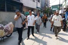 Kolaborasi dengan Swasta,...