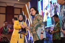 Kota Banjar Tingkatkan...