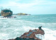 5 Lokasi Spot Foto dan...