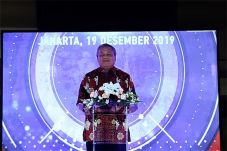 CAD Dalam Posisi Aman,...