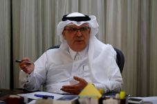 Qatar: Bantuan untuk...