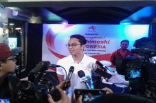 Siman Sudartawa Bicara...