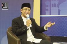 Inilah Sebab-sebab Perbedaan...